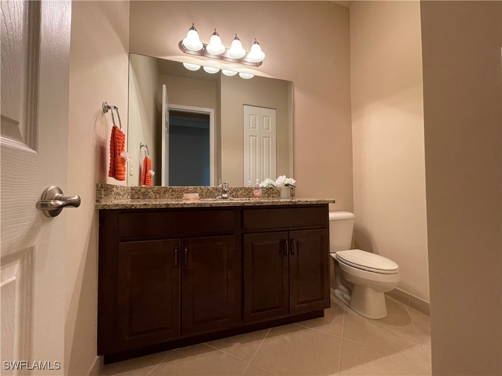 11617 Lakewood Preserve PL