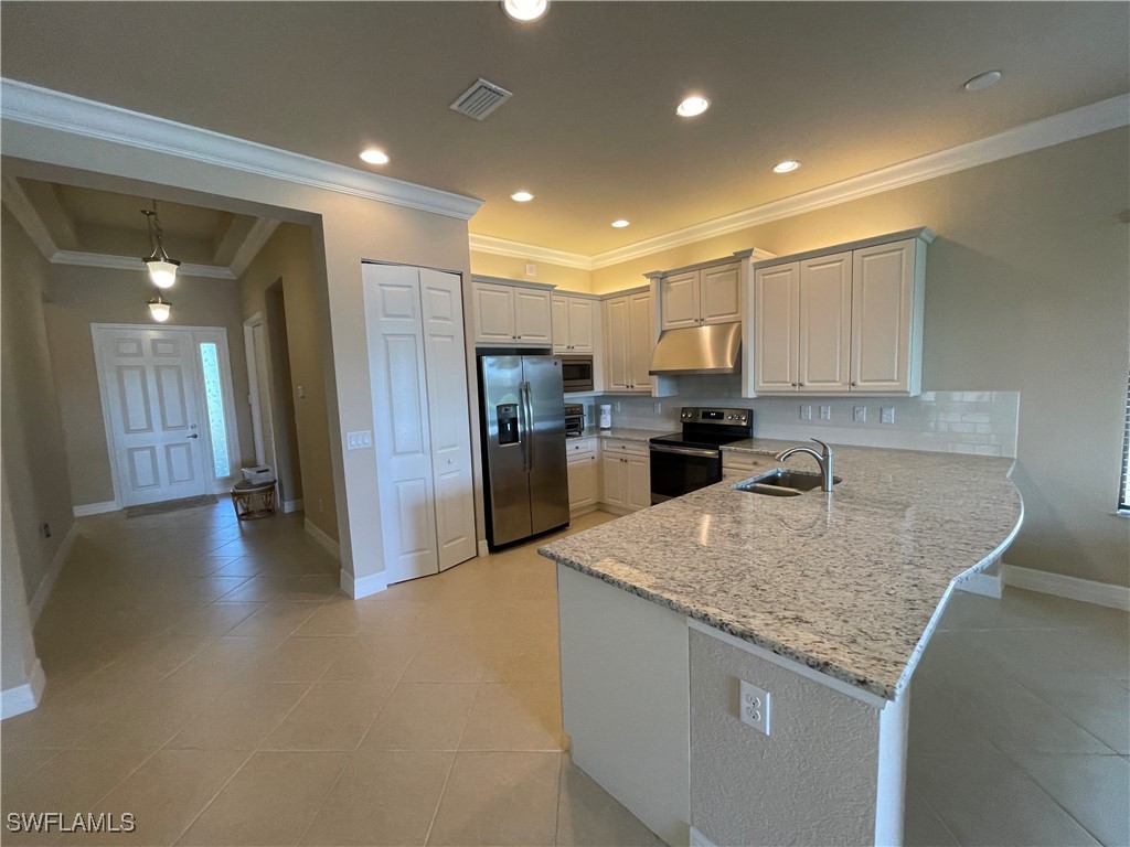 11617 Lakewood Preserve PL