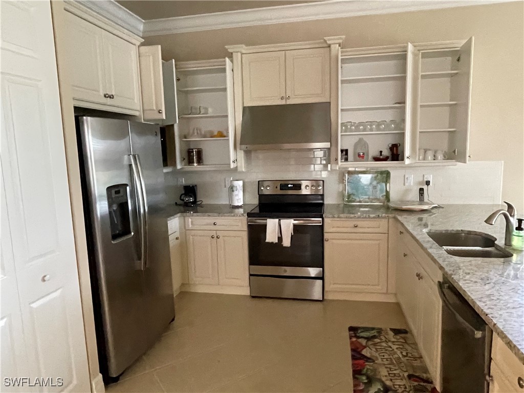 11617 Lakewood Preserve PL
