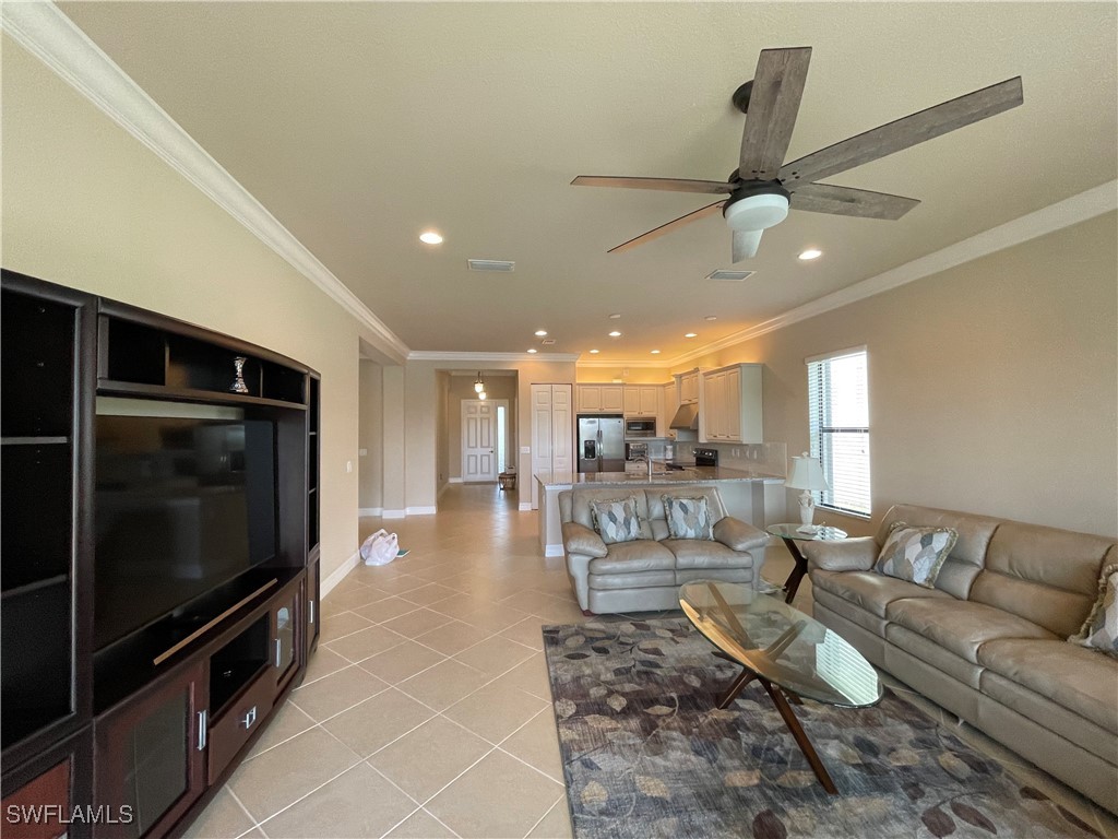 11617 Lakewood Preserve PL