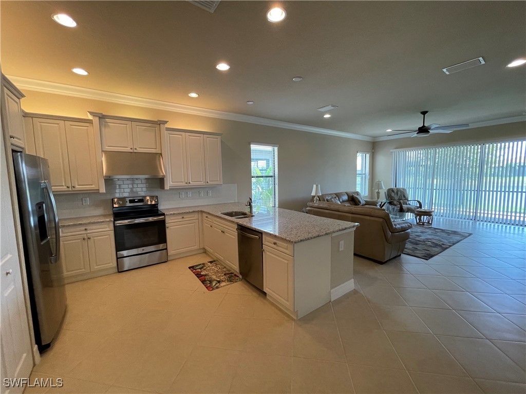 11617 Lakewood Preserve PL