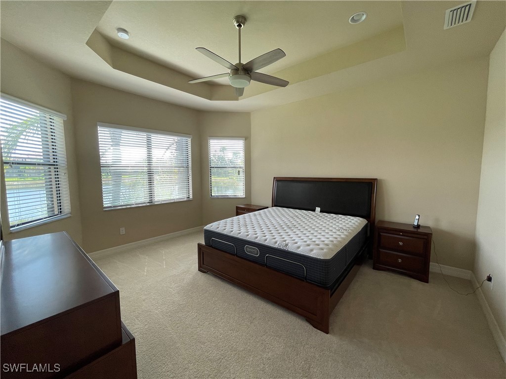 11617 Lakewood Preserve PL