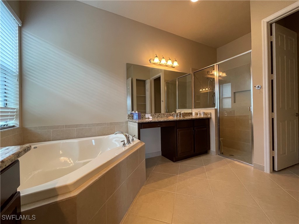 11617 Lakewood Preserve PL