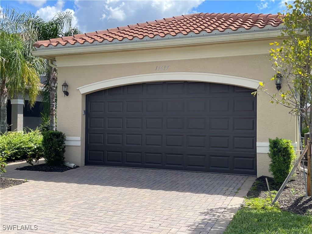 11617 Lakewood Preserve PL