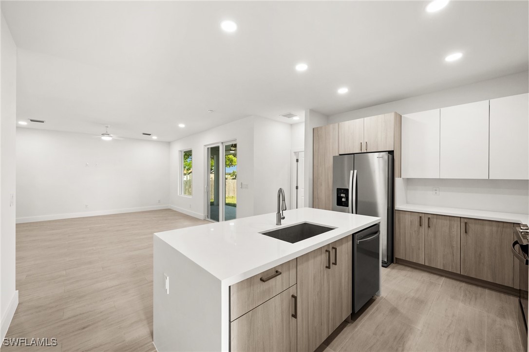 613 NW 17th AVE