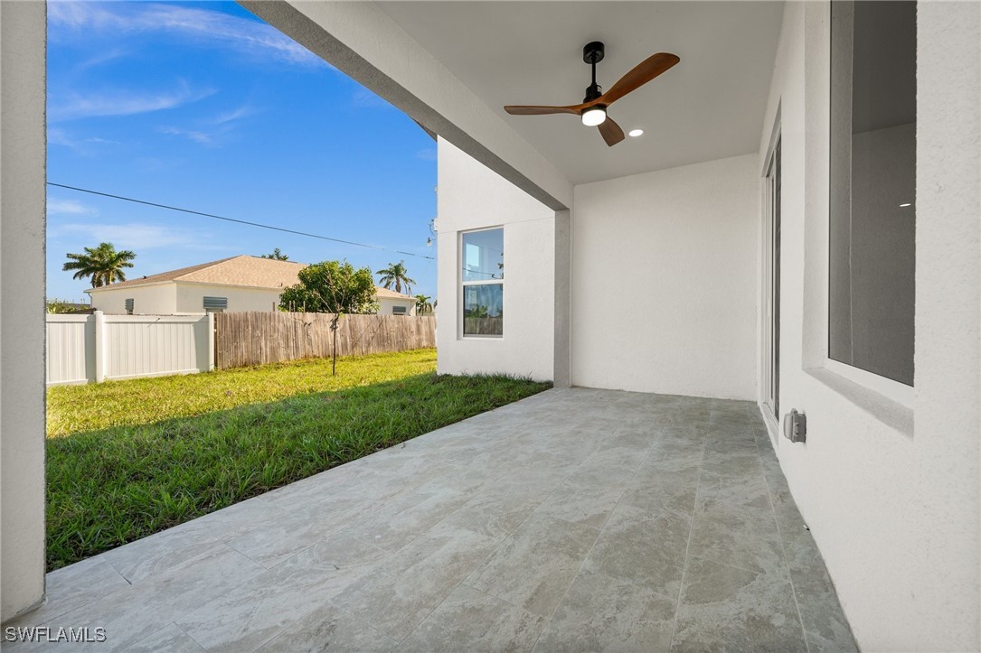 613 NW 17th AVE