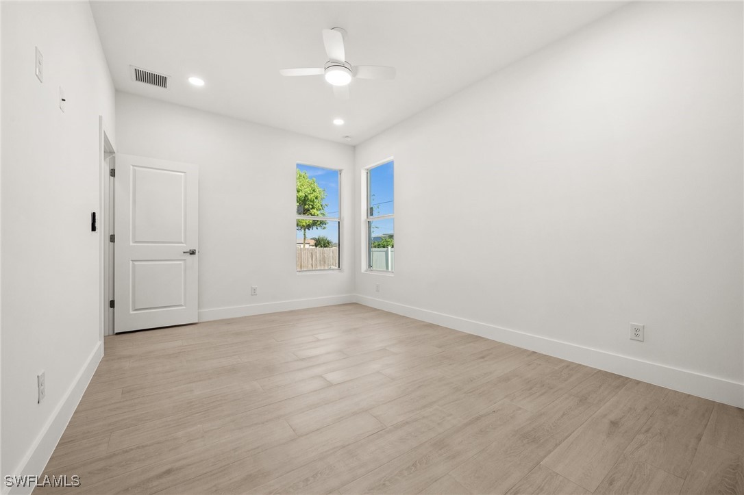 613 NW 17th AVE