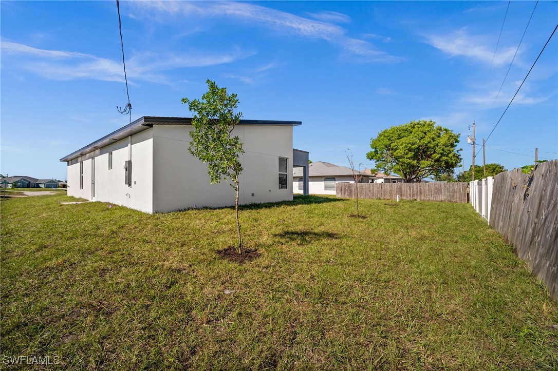 613 NW 17th AVE
