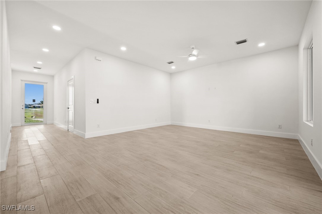 613 NW 17th AVE