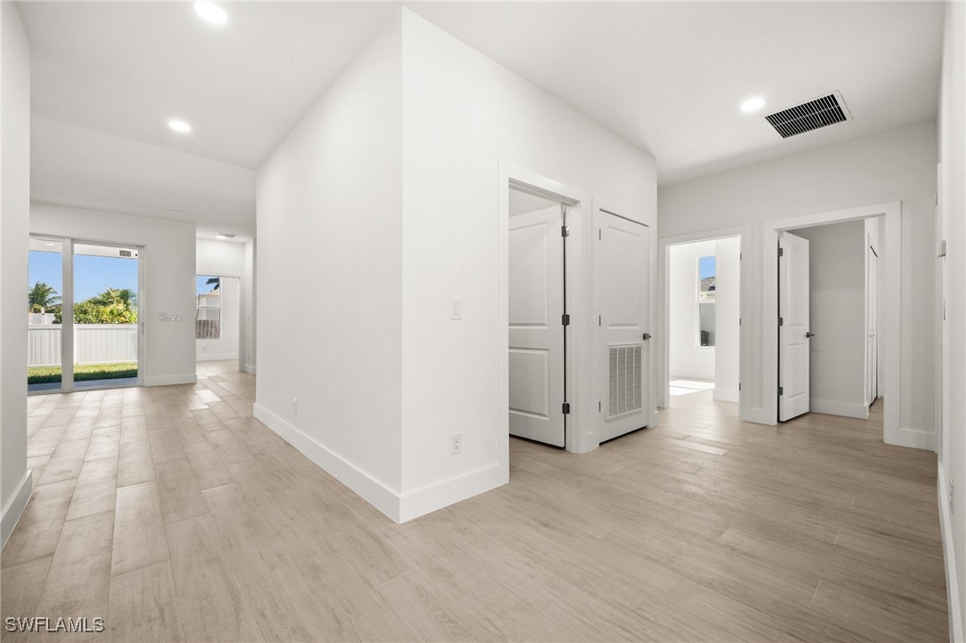 613 NW 17th AVE