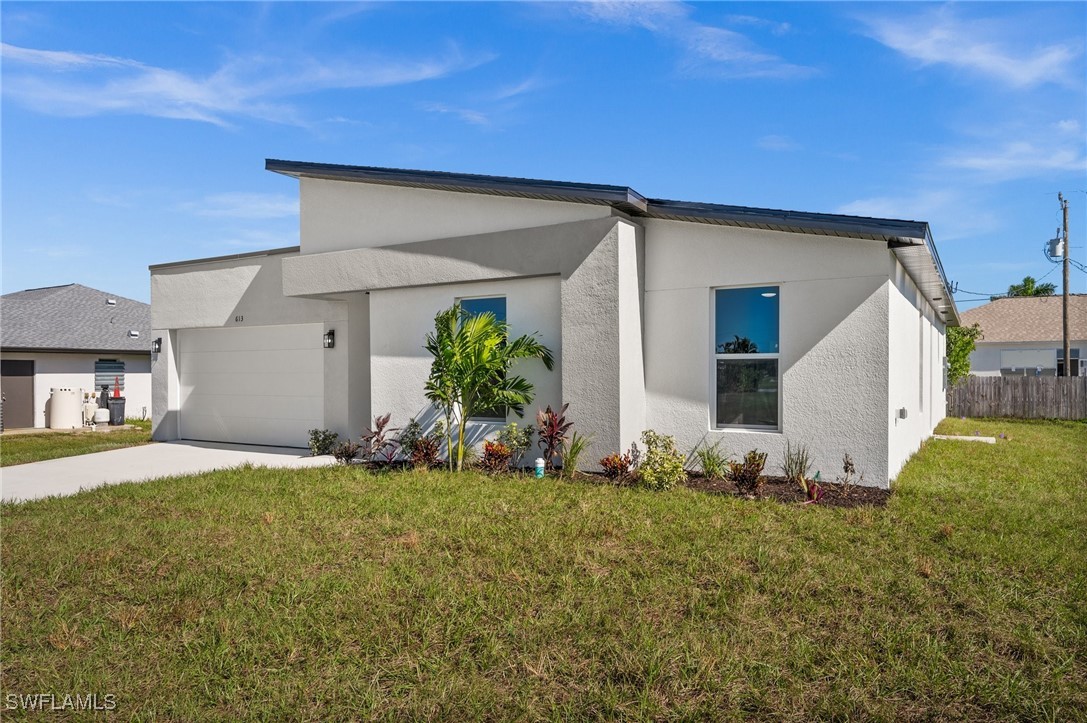 613 NW 17th AVE
