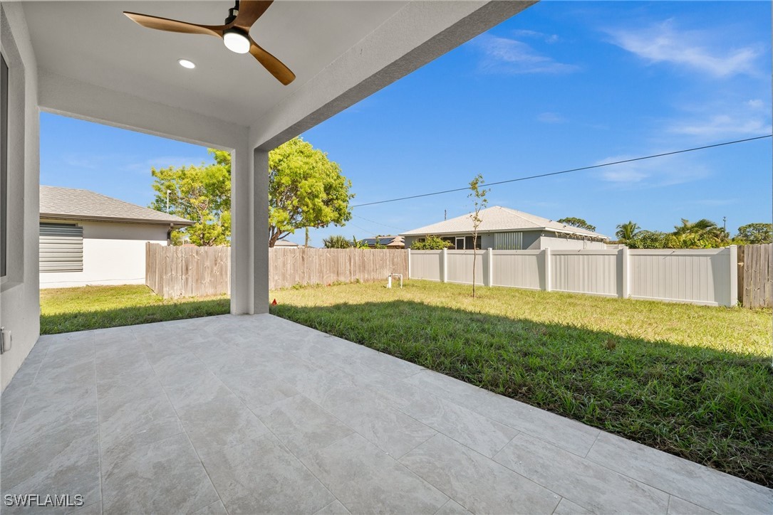 613 NW 17th AVE