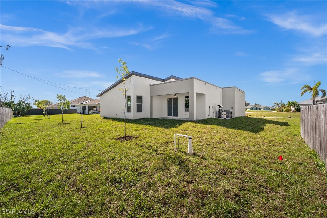 613 NW 17th AVE