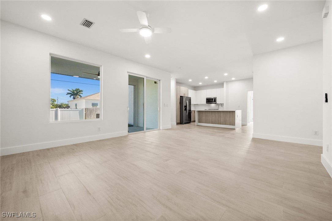 613 NW 17th AVE