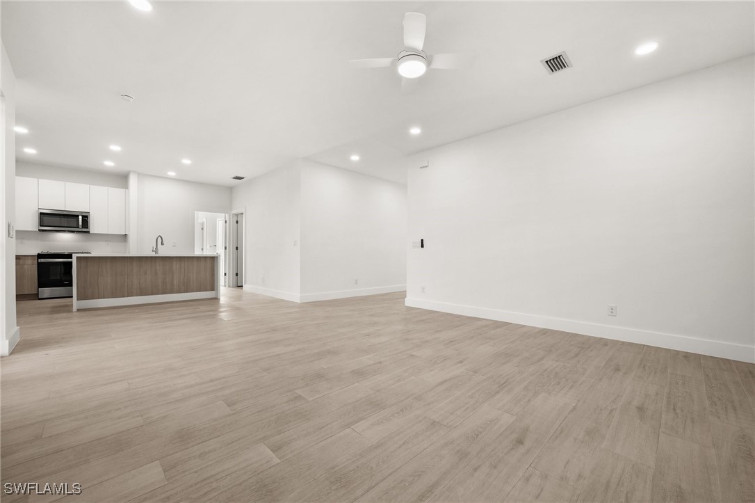 613 NW 17th AVE