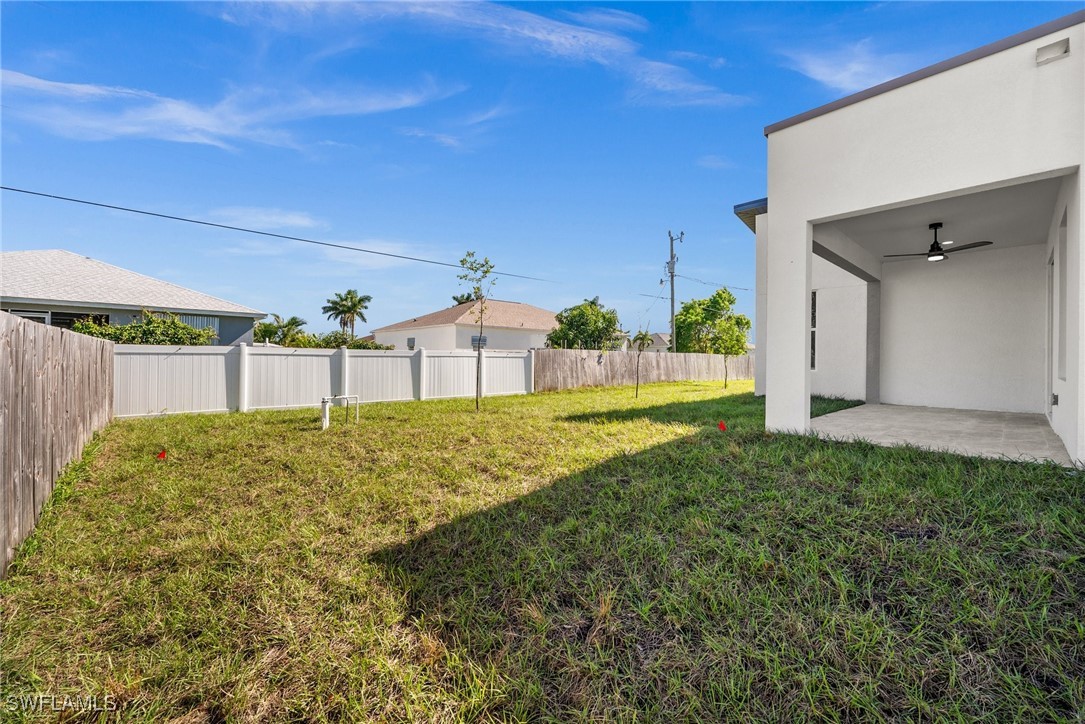 613 NW 17th AVE