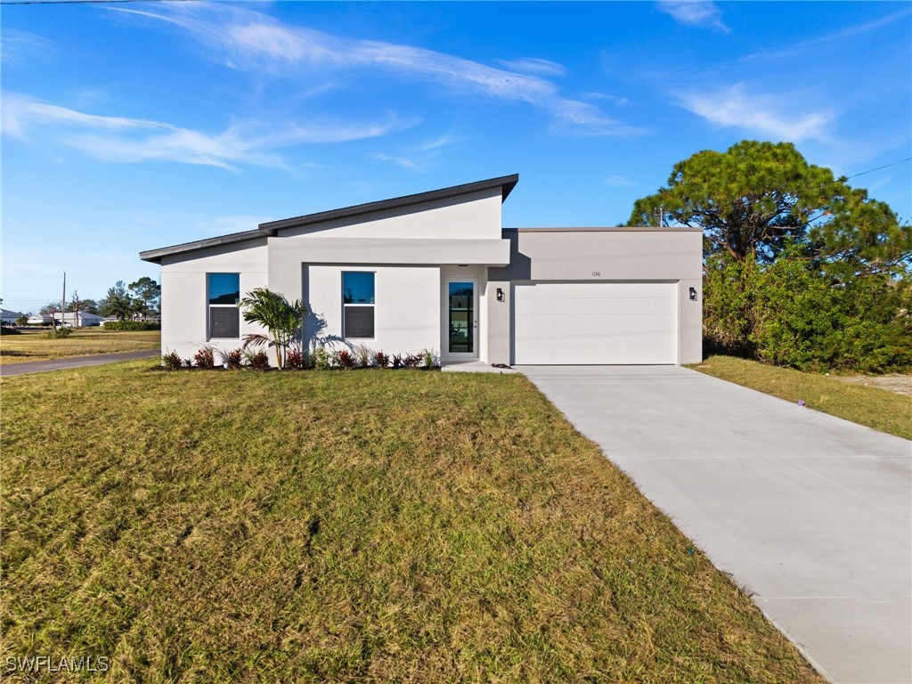 613 NW 17th AVE