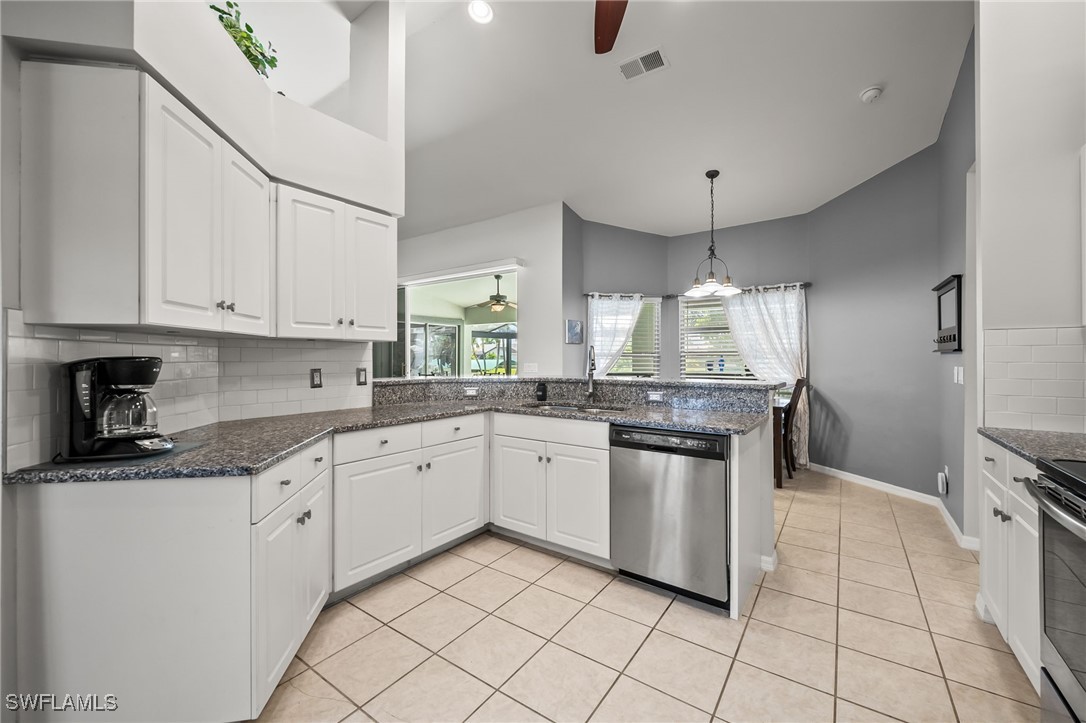 1434 SE 32nd ST