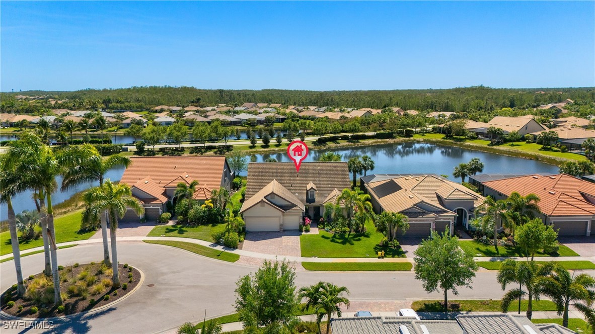 11807 Dixon DR