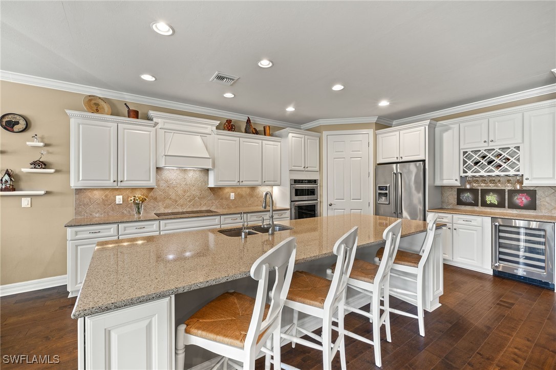 11807 Dixon DR