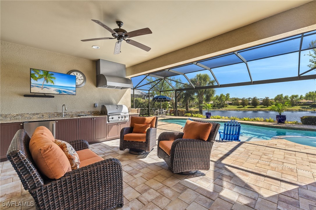 11807 Dixon DR