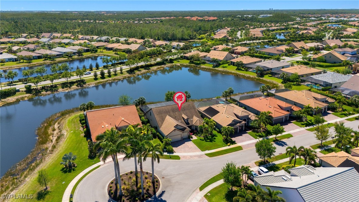 11807 Dixon DR