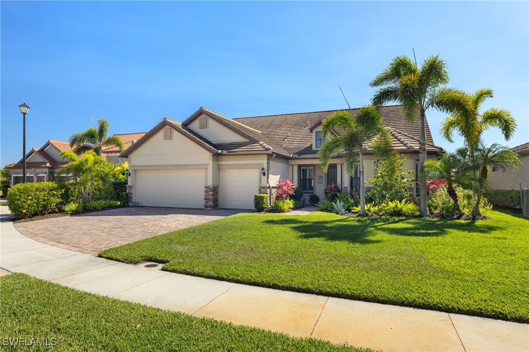 11807 Dixon DR