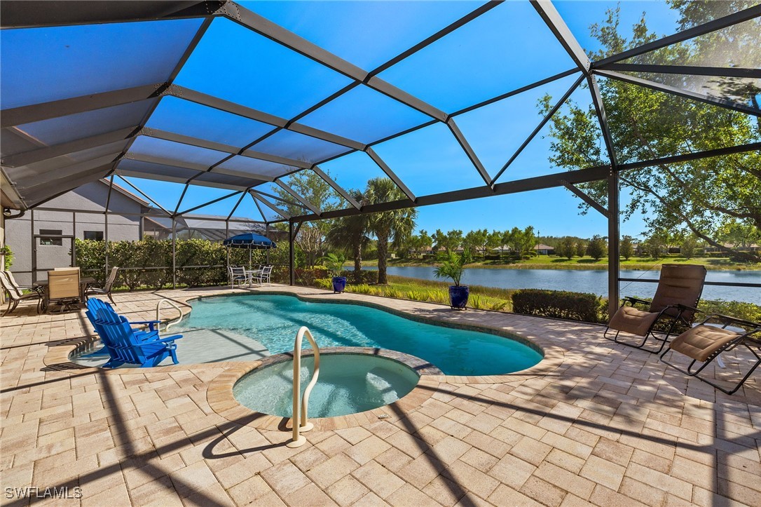 11807 Dixon DR