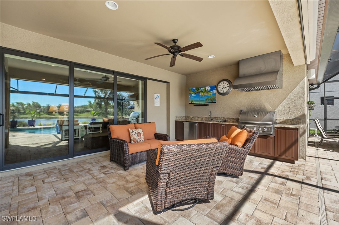 11807 Dixon DR
