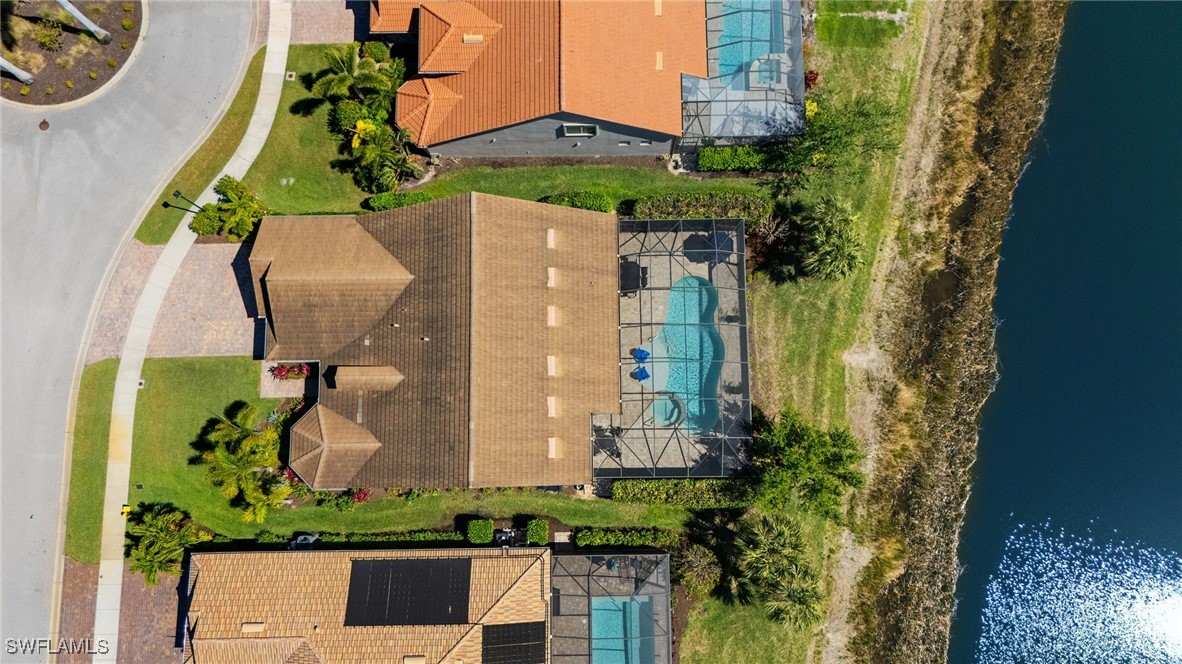 11807 Dixon DR