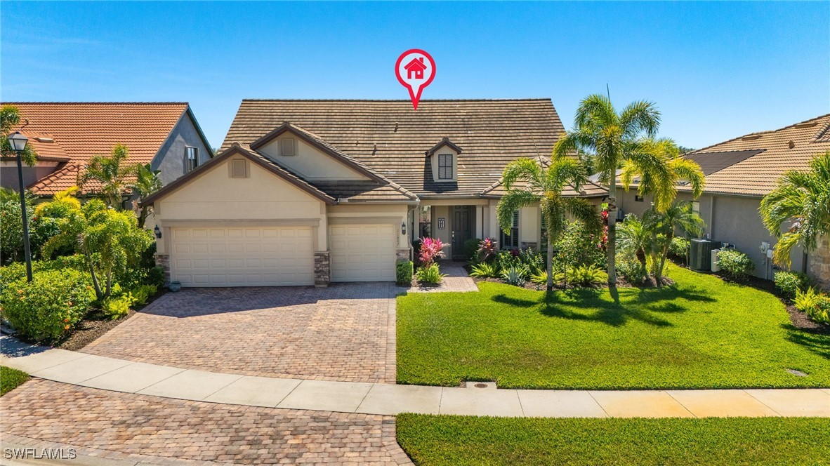 11807 Dixon DR