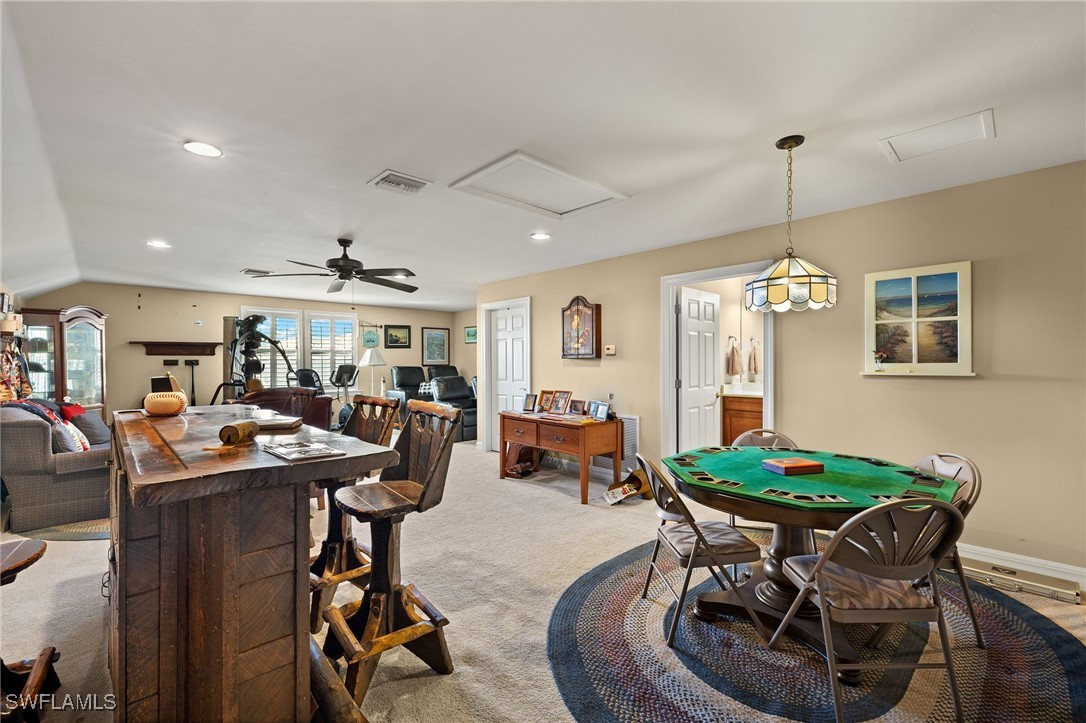 11807 Dixon DR