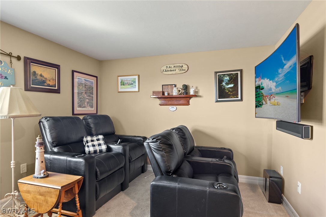 11807 Dixon DR