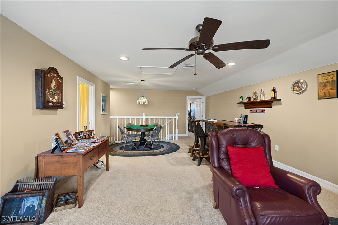 11807 Dixon DR
