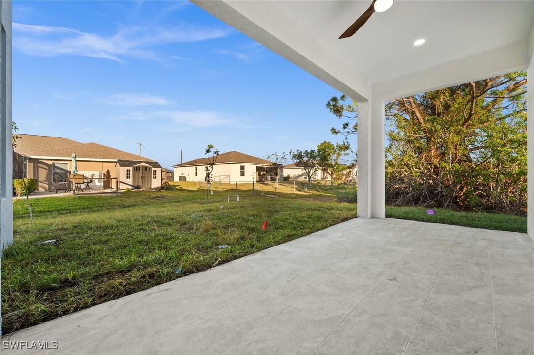1619 NW 11th TER