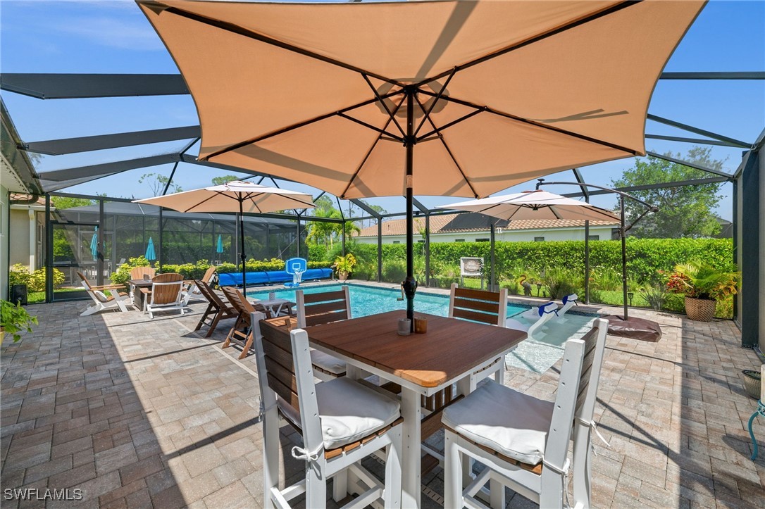 4475 Watercolor WAY