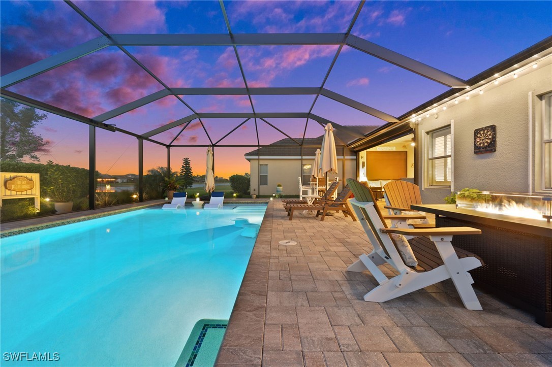 4475 Watercolor WAY