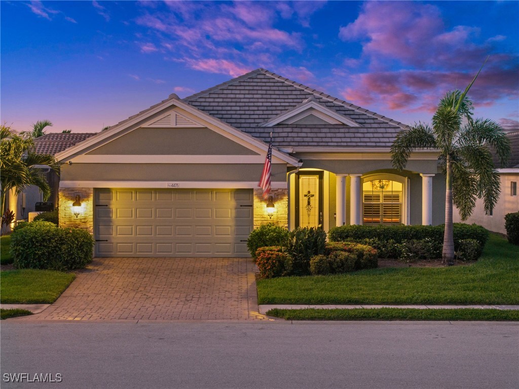 4475 Watercolor WAY