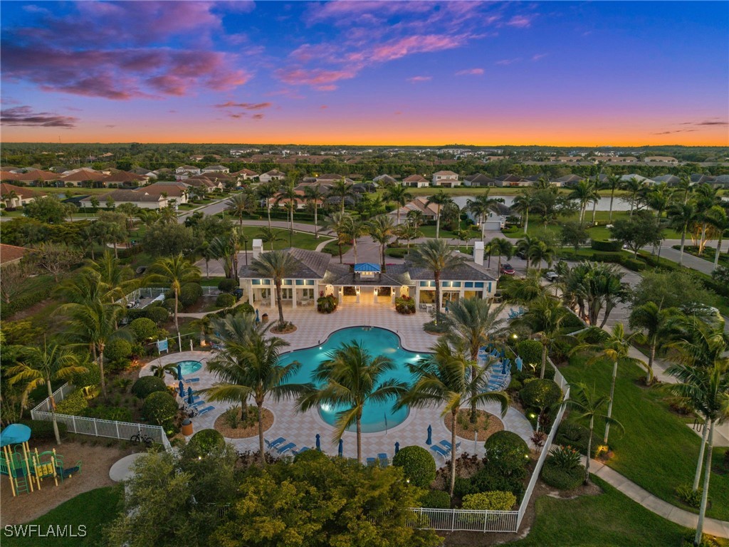 4475 Watercolor WAY
