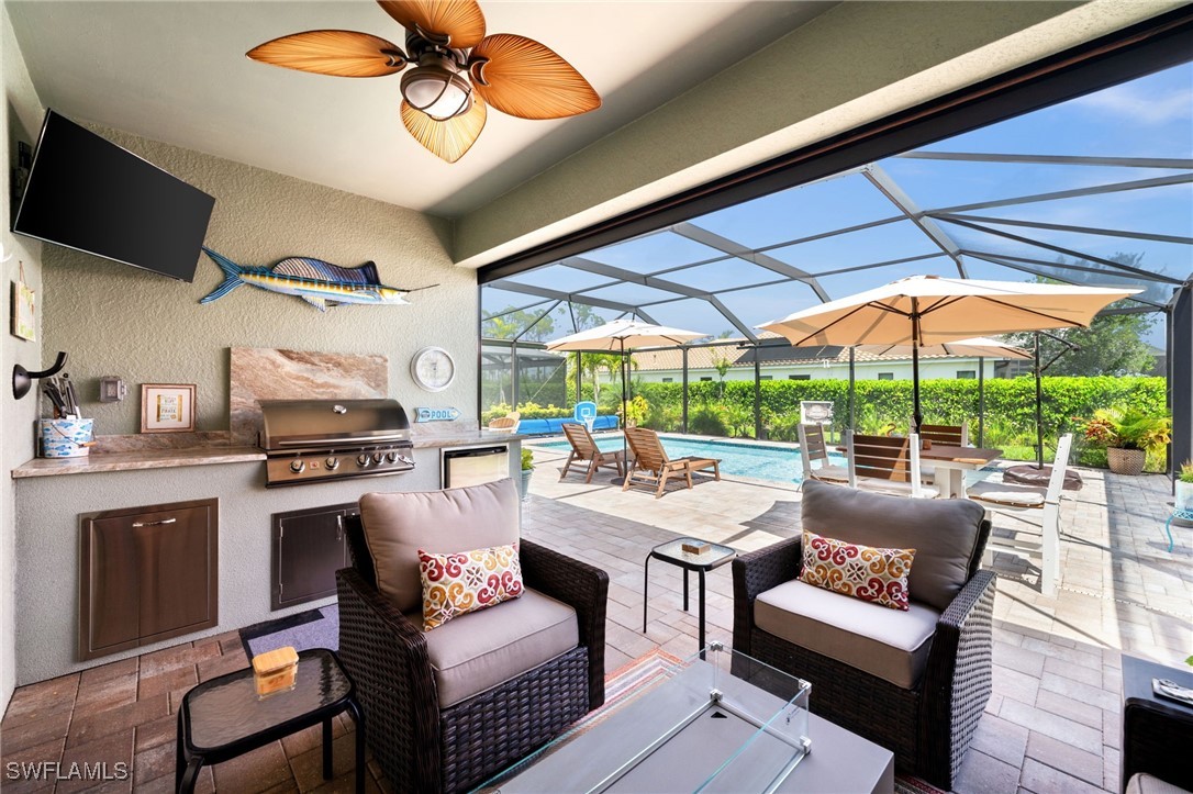 4475 Watercolor WAY