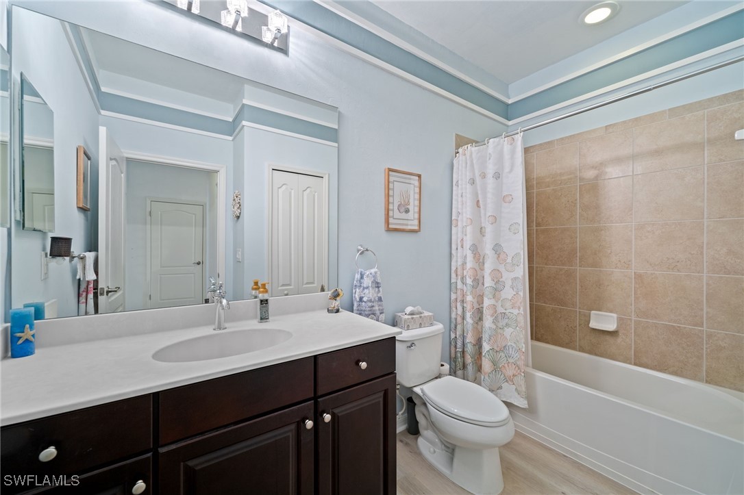 4475 Watercolor WAY