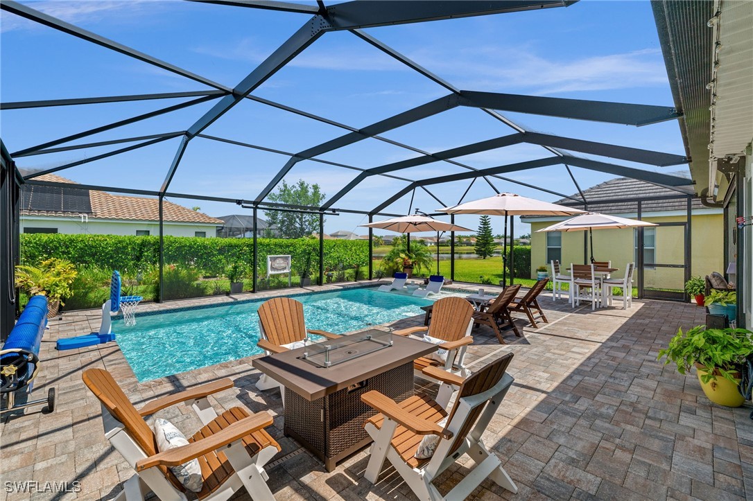 4475 Watercolor WAY