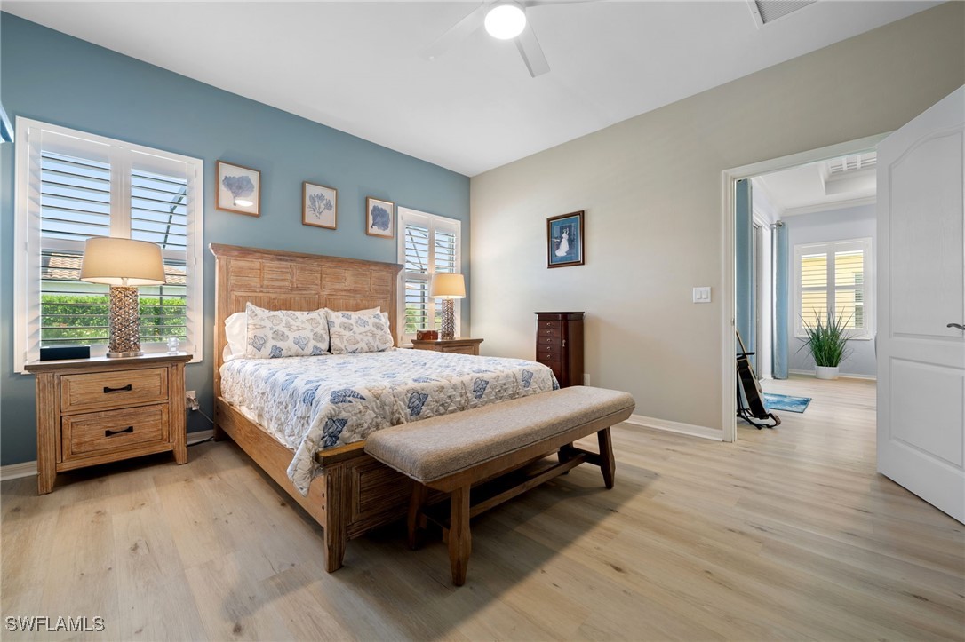 4475 Watercolor WAY