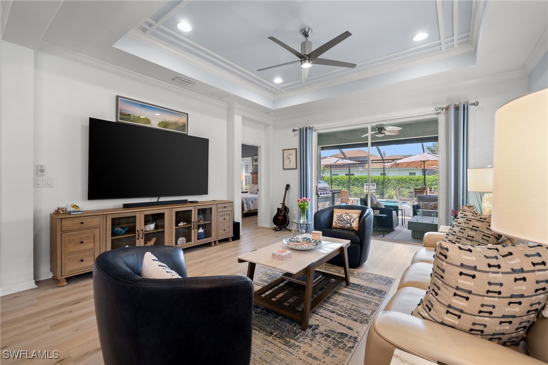 4475 Watercolor WAY