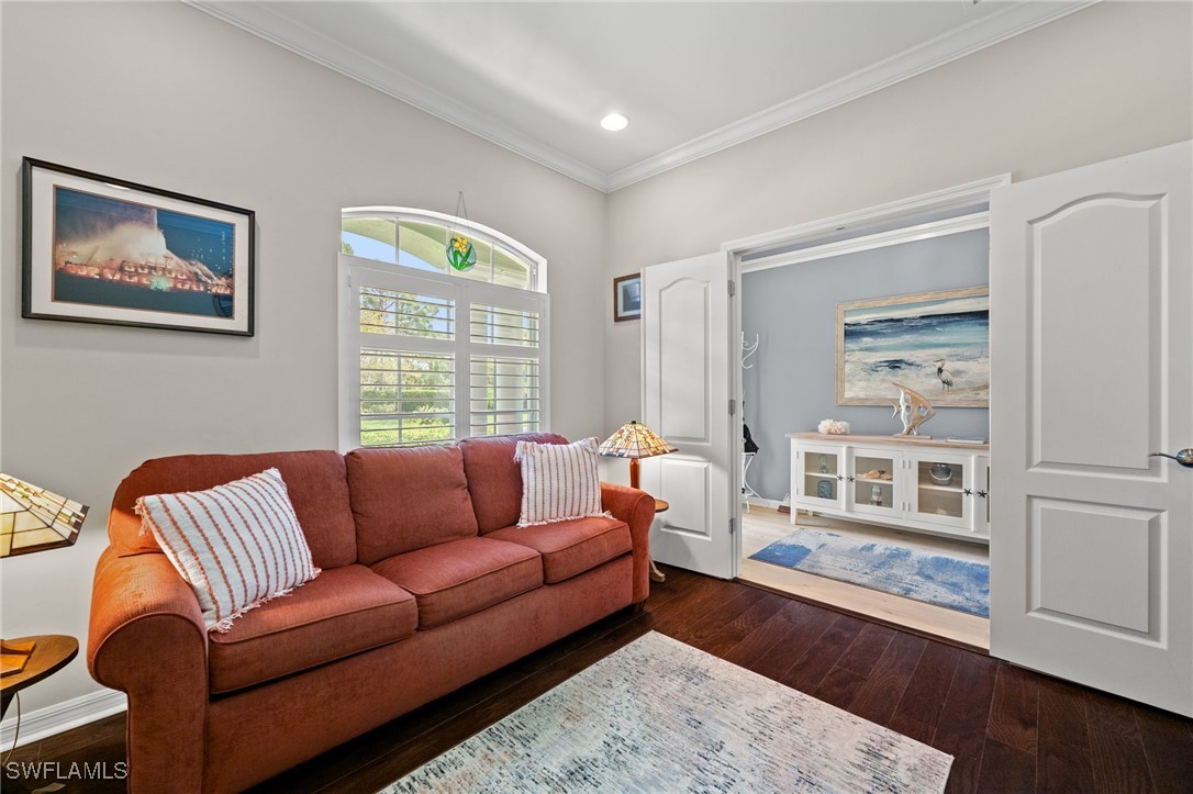 4475 Watercolor WAY