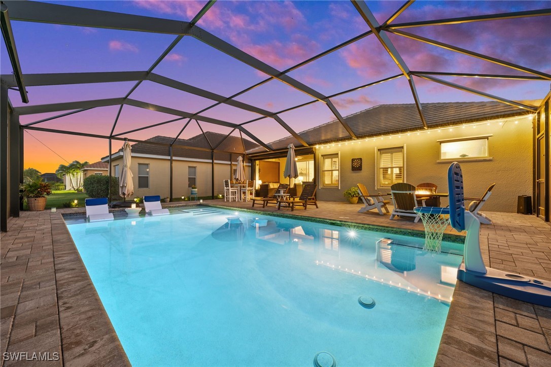 4475 Watercolor WAY
