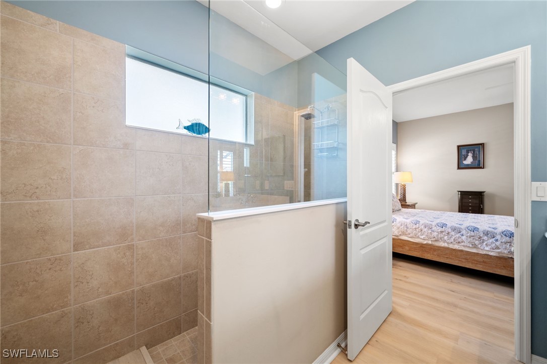 4475 Watercolor WAY