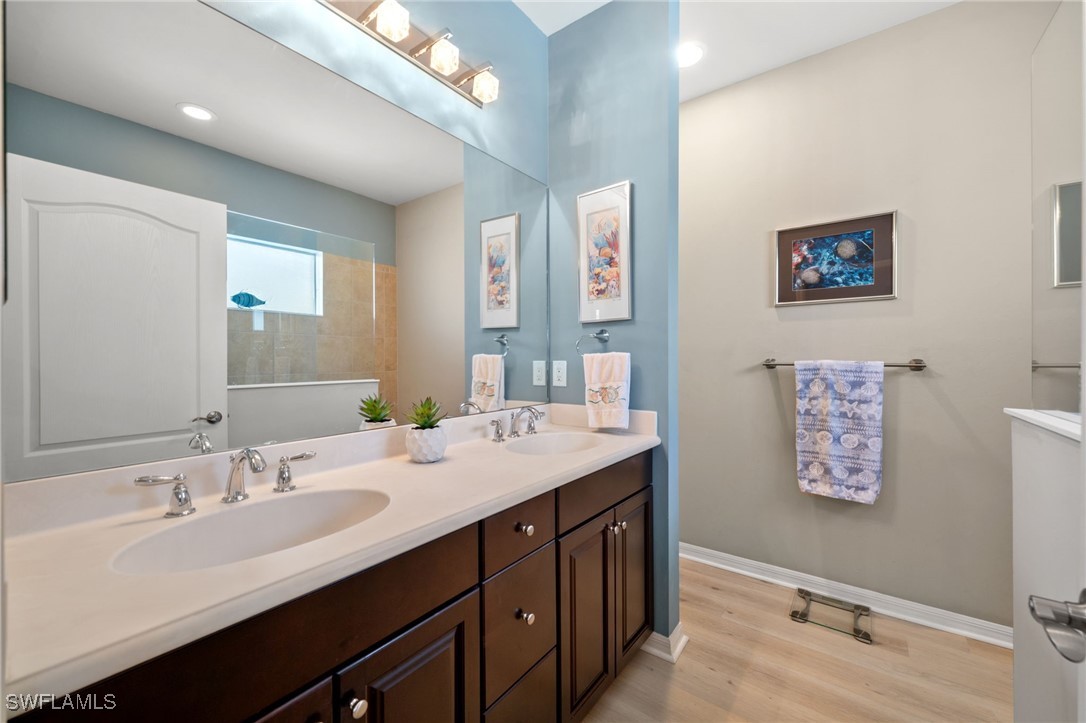 4475 Watercolor WAY