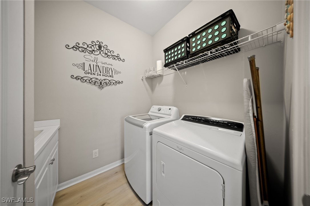4475 Watercolor WAY
