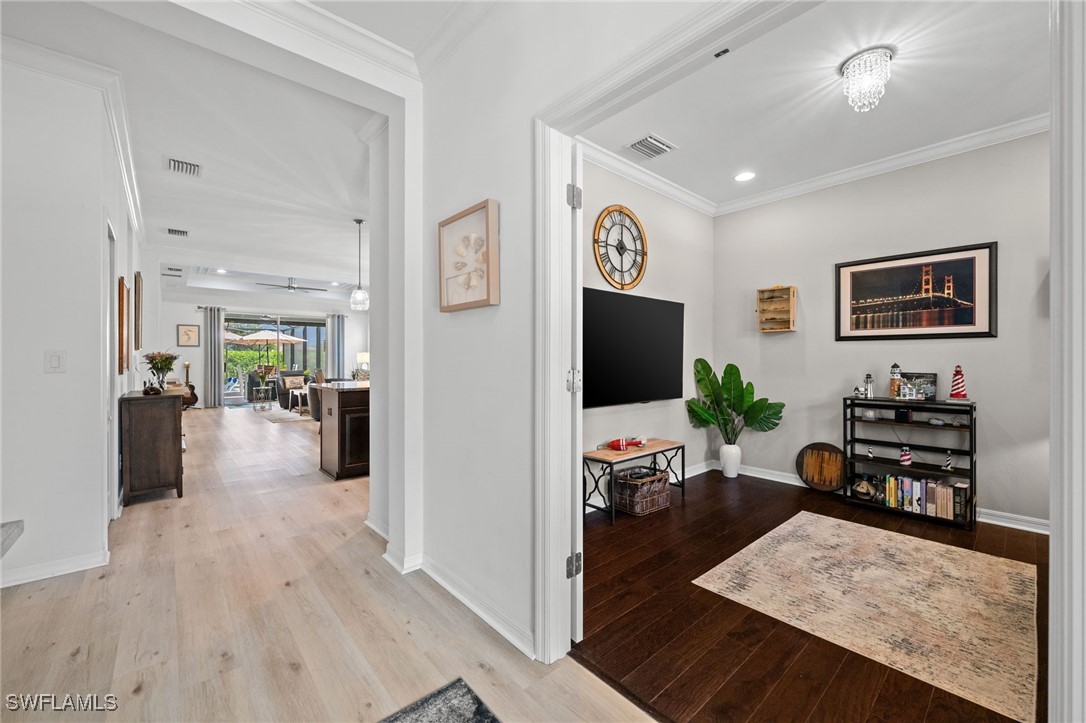 4475 Watercolor WAY